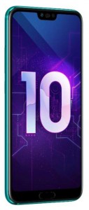 Смартфон Honor 10 6/128GB - фото - 28