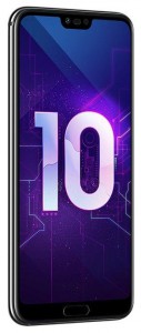 Смартфон Honor 10 6/128GB - фото - 24