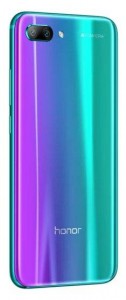 Смартфон Honor 10 6/128GB - фото - 11