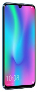 Смартфон Honor 10 Lite 3/32GB - фото - 35