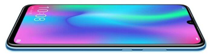 Смартфон Honor 10 Lite 3/32GB - фото - 29