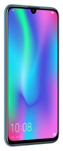 Смартфон Honor 10 Lite 3/32GB - фото - 28