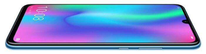 Смартфон Honor 10 Lite 3/32GB - фото - 22