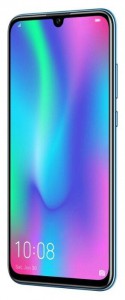 Смартфон Honor 10 Lite 3/32GB - фото - 19