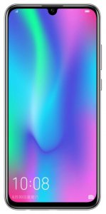 Смартфон Honor 10 Lite 6/64GB - фото - 32