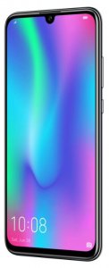 Смартфон Honor 10 Lite 6/64GB - фото - 31