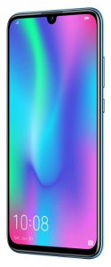 Смартфон Honor 10 Lite 6/64GB - фото - 27