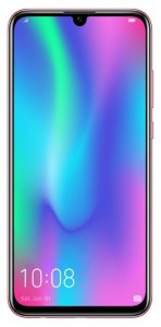 Смартфон Honor 10 Lite 6/64GB - фото - 23