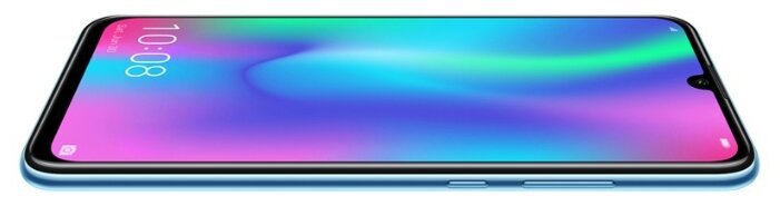 Смартфон Honor 10 Lite 6/64GB - фото - 10