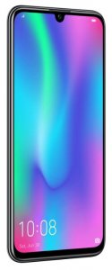 Смартфон Honor 10 Lite 6/64GB - фото - 7