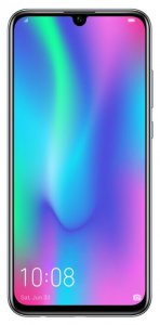 Смартфон Honor 10 Lite 6/64GB - фото - 6