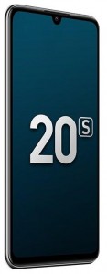 Смартфон Honor 20s 6/128GB - фото - 15