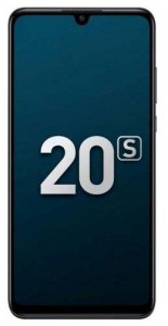 Смартфон Honor 20s 6/128GB - ремонт