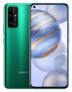 Смартфон Honor 30 8/128GB - ремонт