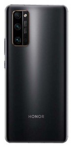 Смартфон Honor 30 Pro 8/256GB - ремонт
