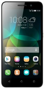 Смартфон Honor 4c - фото - 4