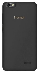 Смартфон Honor 4c - фото - 2