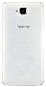 Смартфон Honor 4C Pro - фото - 7