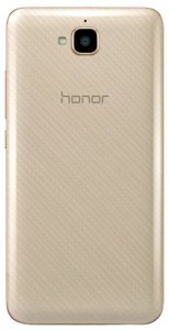 Смартфон Honor 4C Pro - фото - 5