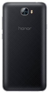 Смартфон Honor 5A - фото - 11