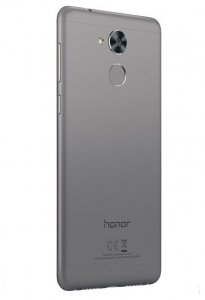Смартфон Honor 6C - фото - 15