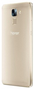 Смартфон Honor 7 Premium - фото - 8