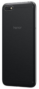 Смартфон Honor 7A - фото - 21