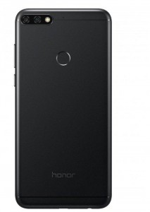 Смартфон Honor 7C Pro - фото - 5