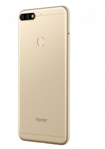 Смартфон Honor 7C Pro - ремонт