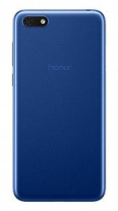 Смартфон Honor 7S 1/16GB - фото - 29