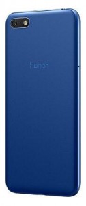 Смартфон Honor 7S 1/16GB - фото - 25