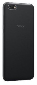 Смартфон Honor 7S 1/16GB - фото - 17