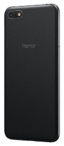 Смартфон Honor 7S 1/16GB - фото - 5