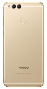 Смартфон Honor 7X 64GB - фото - 12