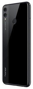 Смартфон Honor 8X 4/64GB - фото - 31