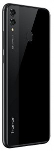 Смартфон Honor 8X 4/64GB - фото - 5