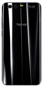 Смартфон Honor 9 4/64GB - фото - 9