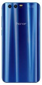 Смартфон Honor 9 4/64GB - фото - 6