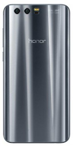 Смартфон Honor 9 4/64GB - фото - 2