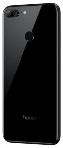 Смартфон Honor 9 Lite 32GB - фото - 13