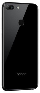 Смартфон Honor 9 Lite 32GB - фото - 2