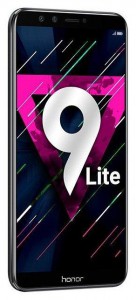 Смартфон Honor 9 Lite 64GB - ремонт