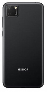 Смартфон Honor 9S - фото - 9