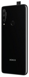 Смартфон Honor 9X Premium 6/128GB - фото - 33