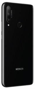 Смартфон Honor 9X Premium 6/128GB - фото - 29