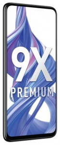 Смартфон Honor 9X Premium 6/128GB - фото - 28