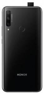 Смартфон Honor 9X Premium 6/128GB - фото - 8