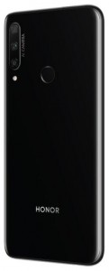 Смартфон Honor 9X Premium 6/128GB - фото - 7