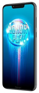 Смартфон Honor Play 4/64GB - фото - 19