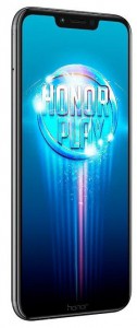 Смартфон Honor Play 4/64GB - фото - 8